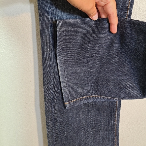 Habitual Bootcut Jeans - 26 x 30 - Picture 10 of 13